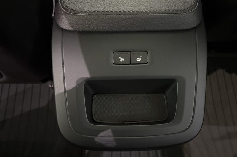 Volvo XC90 bild 18