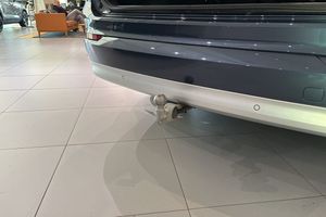 Volvo XC90 bild 16