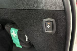 Volvo XC90 bild 15
