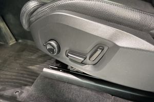 Volvo XC90 bild 17