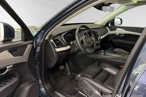 Volvo XC90 bild 7