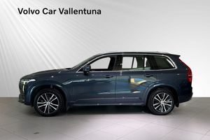 Volvo XC90 bild 3
