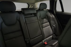 Volvo V60 bild 11