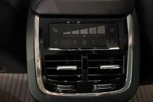 Volvo V60 bild 17