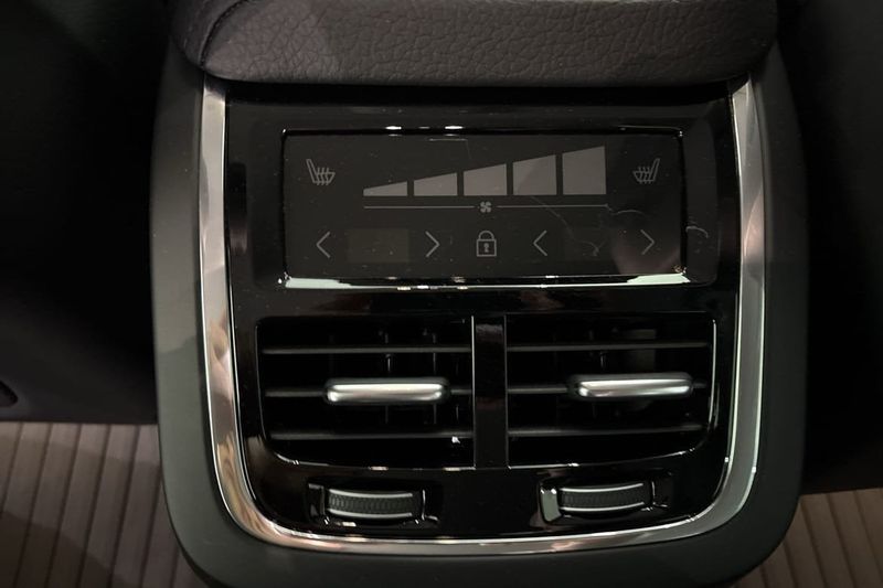 Volvo V60 bild 17