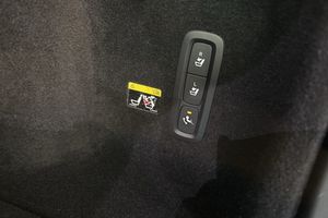 Volvo V60 bild 18