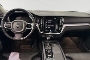 Volvo V60 bild 9