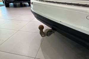 Volvo V60 bild 19