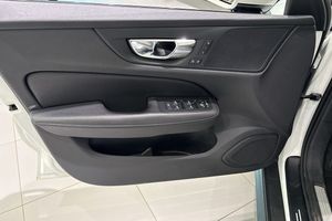 Volvo V60 bild 12