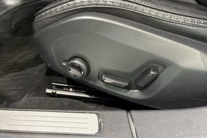 Volvo V60 bild 13