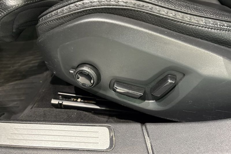 Volvo V60 bild 13