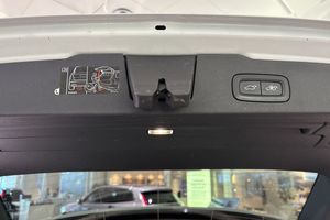 Volvo V60 bild 16
