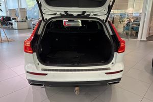 Volvo V60 bild 15