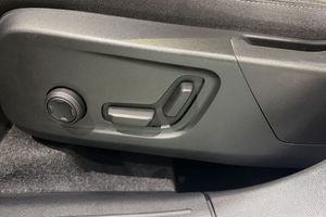 Volvo XC40 bild 14