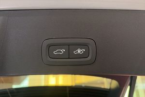 Volvo XC40 bild 12