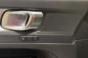Volvo XC40 bild 15