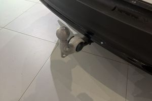Volvo XC40 bild 13