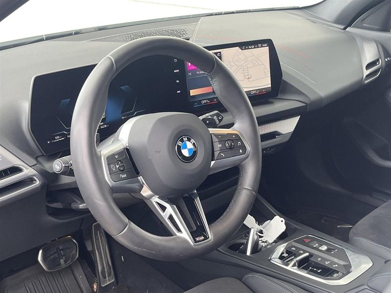 BMW 120 bild 4