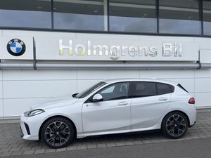BMW 120 bild 2