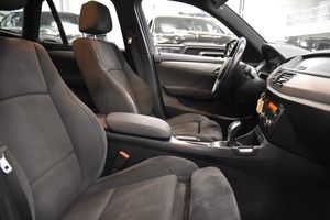 BMW X1 bild 11