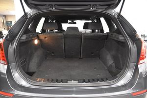 BMW X1 bild 14