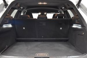 Toyota Corolla bild 16