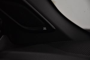 Toyota C-HR bild 16