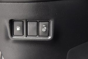 Toyota C-HR bild 15