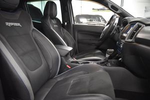 Ford Ranger bild 12