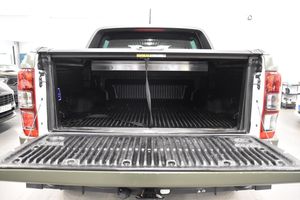 Ford Ranger bild 23