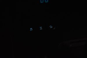 Ford Ranger bild 22