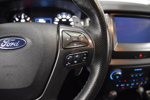 Ford Ranger bild 11
