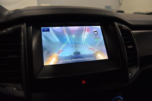 Ford Ranger bild 15