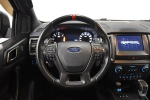 Ford Ranger bild 2