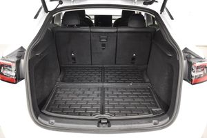 Tesla Model Y bild 26