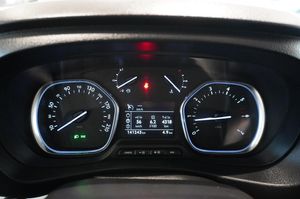 Toyota Proace bild 11