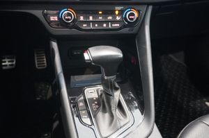 Kia Niro bild 9