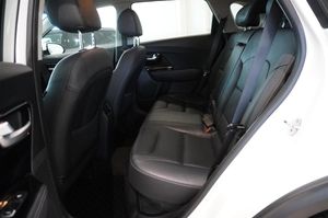 Kia Niro bild 5