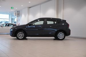 Hyundai Bayon bild 4
