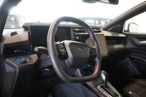 Ford Puma bild 2