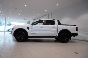 Ford Ranger bild 3