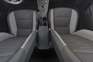 Toyota Auris bild 14