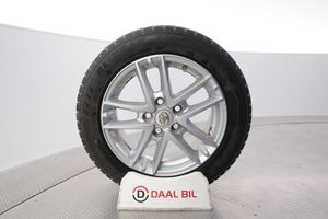 Toyota Auris bild 23