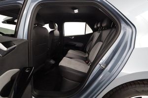 Volkswagen ID.3 bild 12