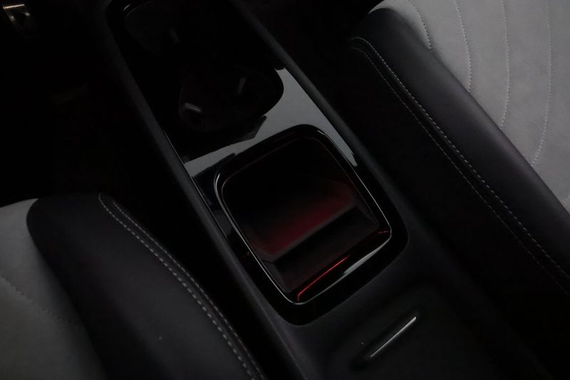 Volkswagen ID.3 bild 25
