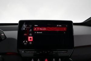 Volkswagen ID.3 bild 22