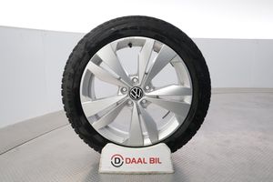 Volkswagen ID.3 bild 26