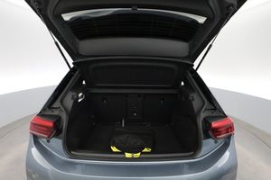 Volkswagen ID.3 bild 27