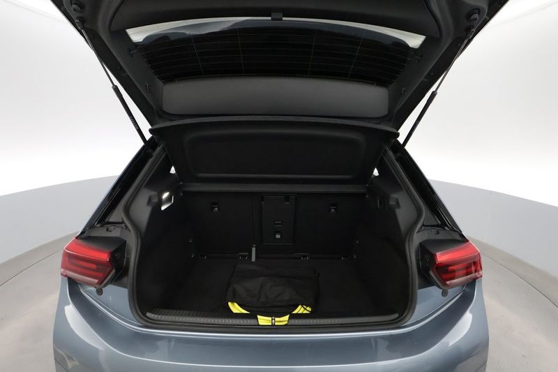Volkswagen ID.3 bild 27