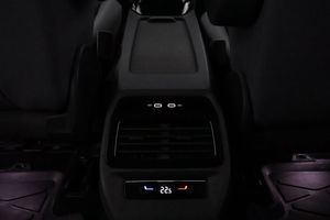 Volkswagen ID.4 bild 16